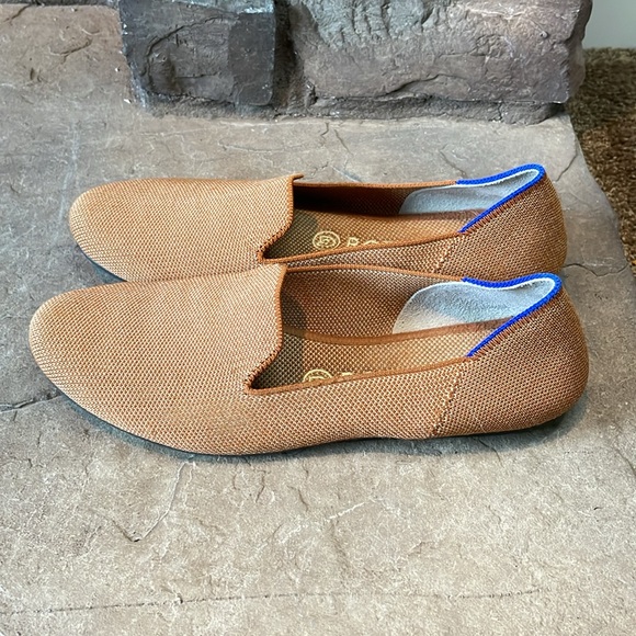 🤩Rothy’s🤩 - Picture 3 of 9